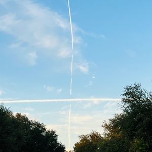 Meet your Posher, Cristina